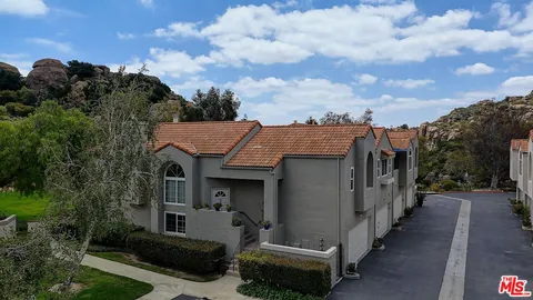 $749,000 | 22348 Heritage Pass Place, Chatsworth, CA 91311