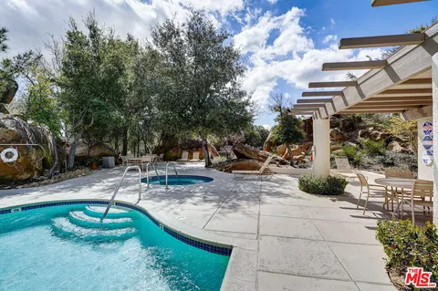 $749,000 | 22348 Heritage Pass Place, Chatsworth, CA 91311