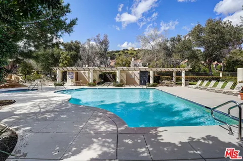 $749,000 | 22348 Heritage Pass Place, Chatsworth, CA 91311
