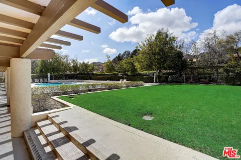 $749,000 | 22348 Heritage Pass Place, Chatsworth, CA 91311