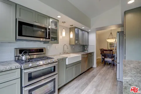 $749,000 | 22348 Heritage Pass Place, Chatsworth, CA 91311
