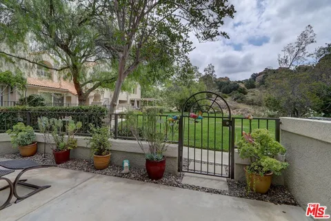 $749,000 | 22348 Heritage Pass Place, Chatsworth, CA 91311