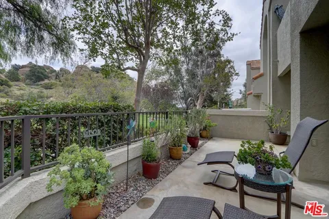 $749,000 | 22348 Heritage Pass Place, Chatsworth, CA 91311