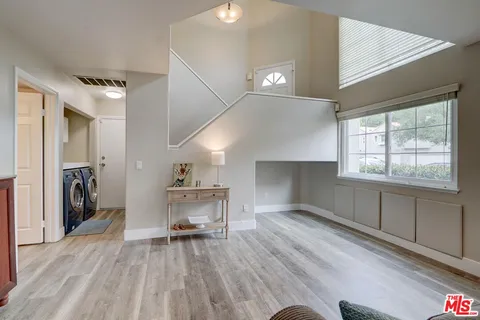 $749,000 | 22348 Heritage Pass Place, Chatsworth, CA 91311