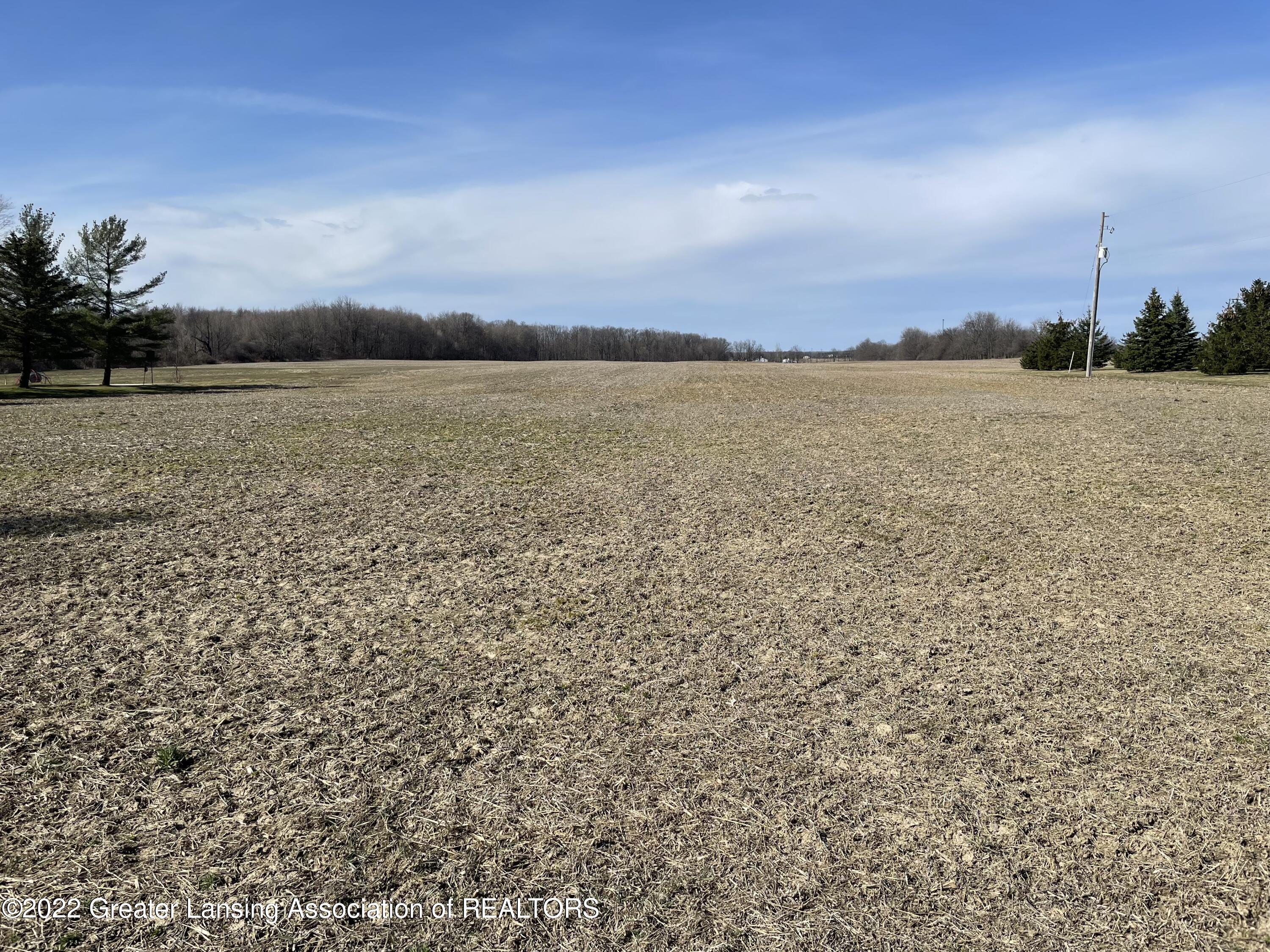 V/l West Cutler Road Dewitt, MI 48820 - Photo 6 of 8 Cutler Rd-13