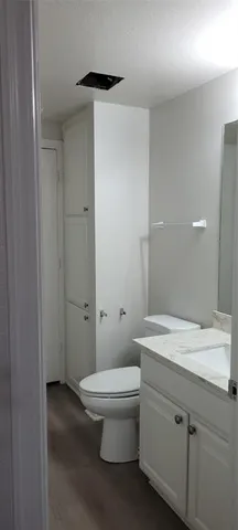 $1,425 | 1501 Cedar Elm Drive, Unit 105, Euless, TX 76039