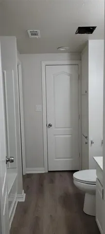 $1,425 | 1501 Cedar Elm Drive, Unit 105, Euless, TX 76039