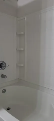 $1,425 | 1501 Cedar Elm Drive, Unit 105, Euless, TX 76039