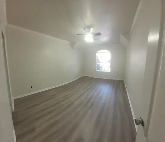 $1,425 | 1501 Cedar Elm Drive, Unit 105, Euless, TX 76039