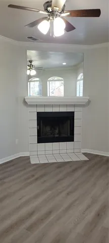 $1,425 | 1501 Cedar Elm Drive, Unit 105, Euless, TX 76039