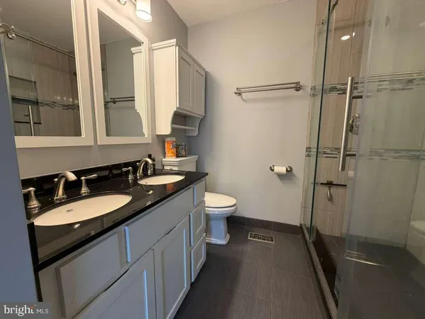 $3,200 | 10354 College Square, Columbia, MD 21044