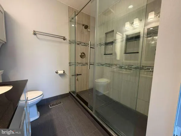 $3,200 | 10354 College Square, Columbia, MD 21044