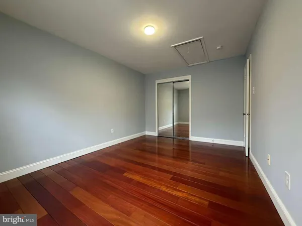 $3,200 | 10354 College Square, Columbia, MD 21044