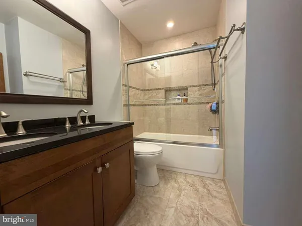 $3,200 | 10354 College Square, Columbia, MD 21044