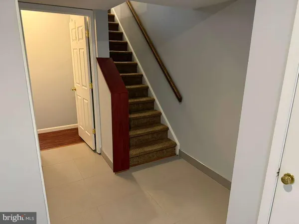 $3,200 | 10354 College Square, Columbia, MD 21044