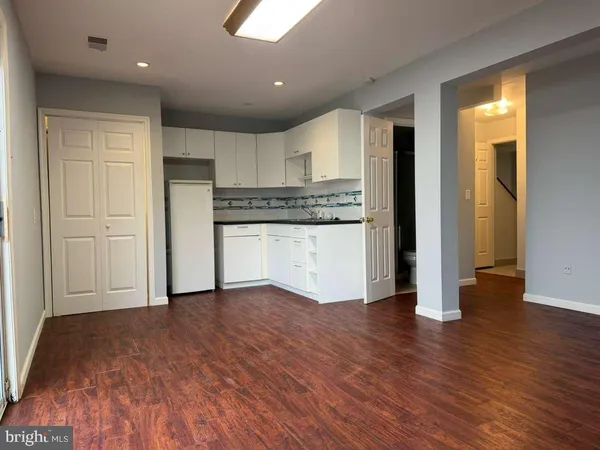 $3,200 | 10354 College Square, Columbia, MD 21044