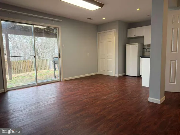 $3,200 | 10354 College Square, Columbia, MD 21044