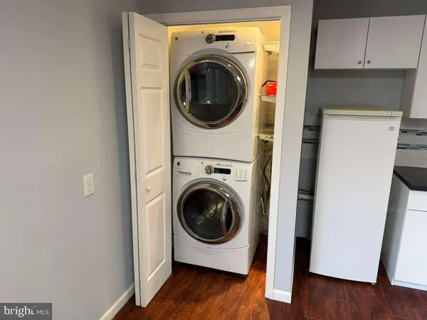 $3,200 | 10354 College Square, Columbia, MD 21044