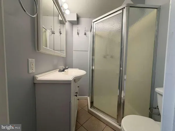 $3,200 | 10354 College Square, Columbia, MD 21044