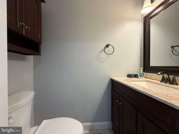 $3,200 | 10354 College Square, Columbia, MD 21044