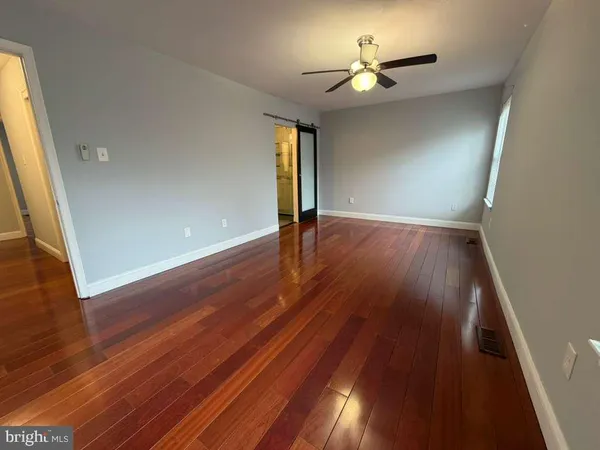$3,200 | 10354 College Square, Columbia, MD 21044