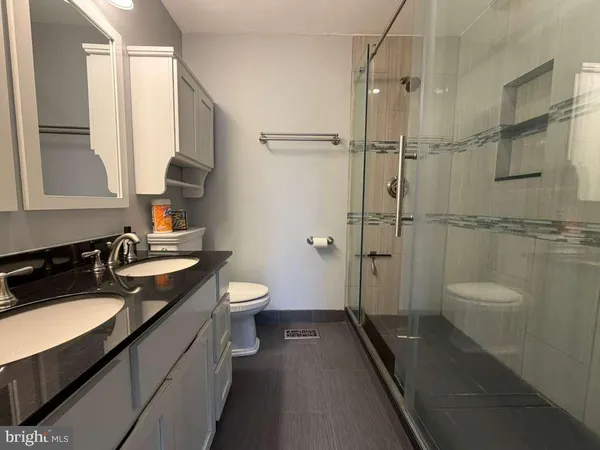 $3,200 | 10354 College Square, Columbia, MD 21044