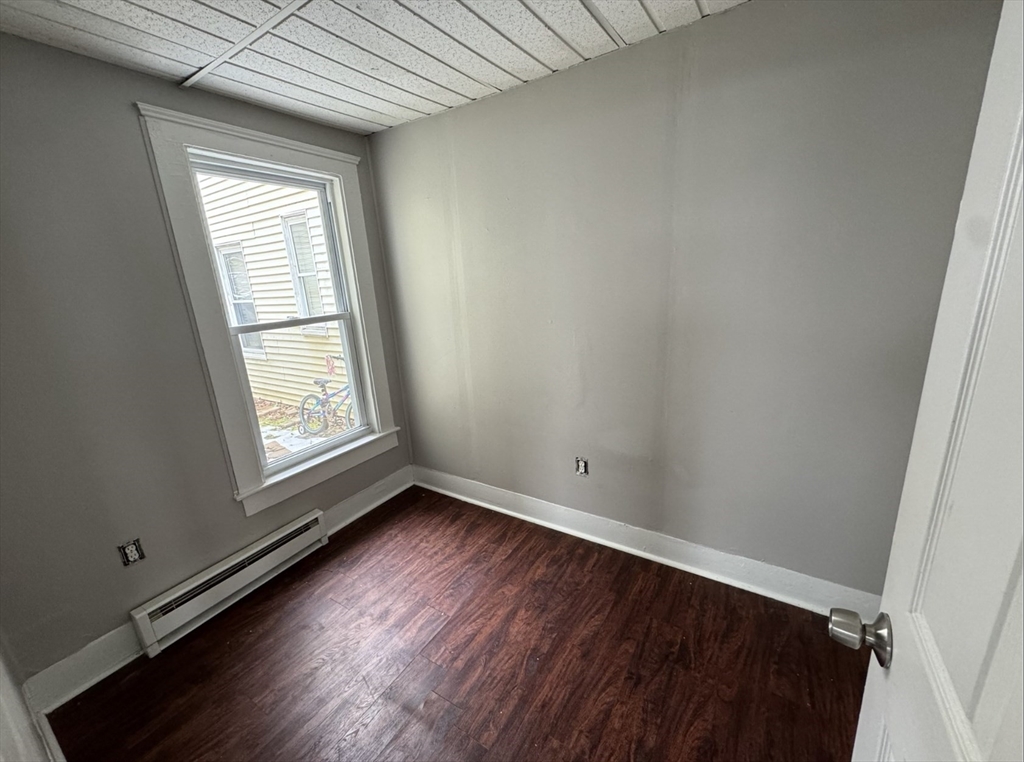 35 High Street, Unit 1 Haverhill, MA 01832 - Photo 12 of 16