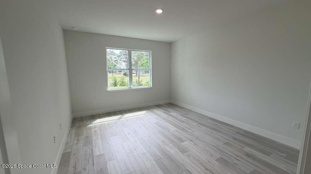 1091 Wing Road Southwest Palm Bay, FL 32908 - Photo 11 of 21 WhatsApp Image 2026-05-29 at 10.48.24 AM
