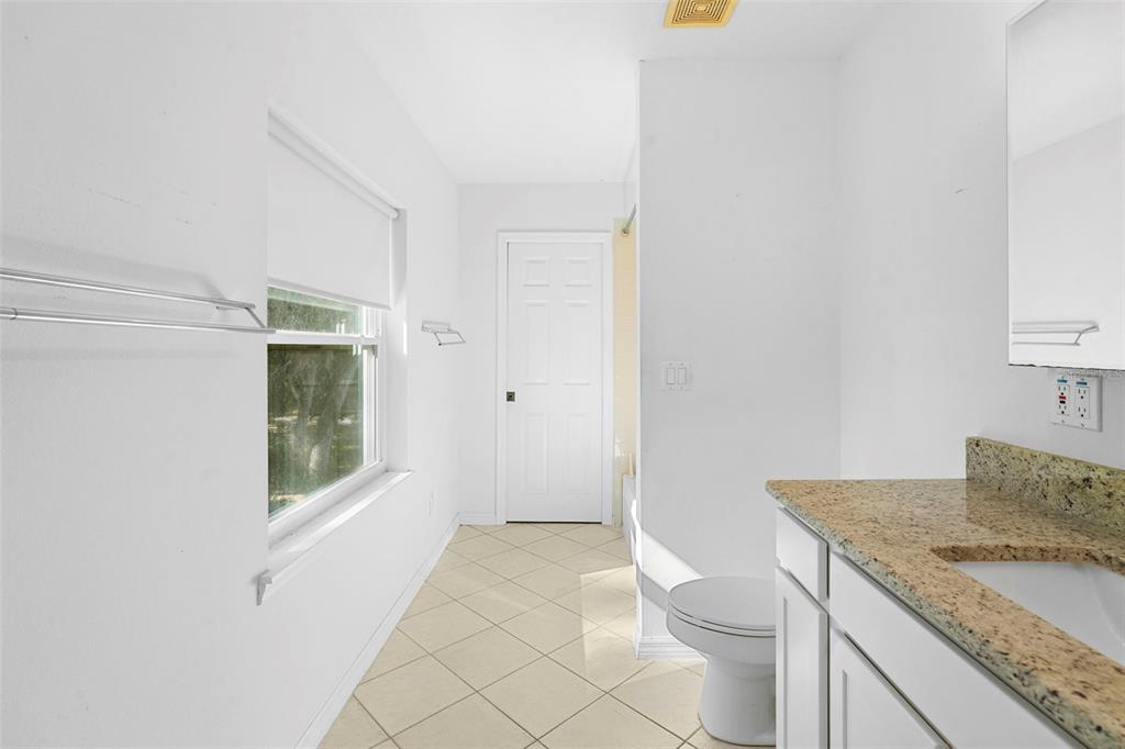 811 Billsborough Road Geneva, FL 32732 - Photo 60 of 70 Gallery Image 60