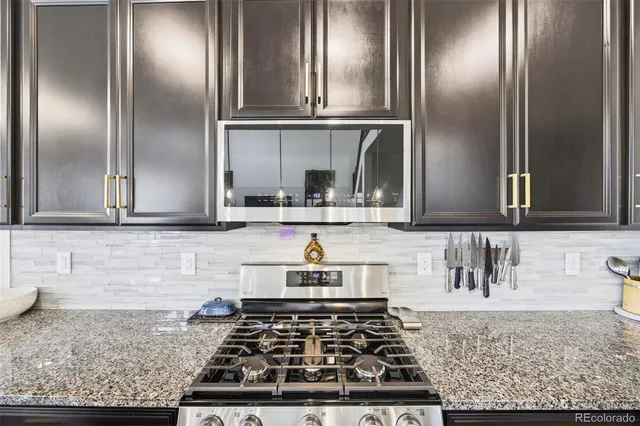 $710,000 | 968 South Grand Baker Street, Aurora, CO 80018