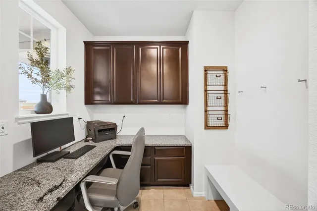 $710,000 | 968 South Grand Baker Street, Aurora, CO 80018