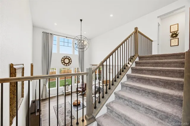 $710,000 | 968 South Grand Baker Street, Aurora, CO 80018