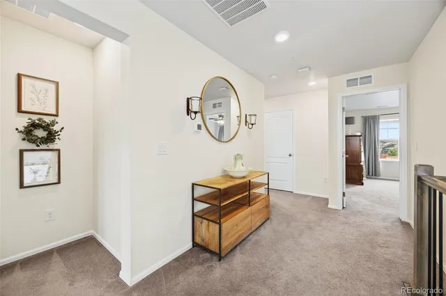 $710,000 | 968 South Grand Baker Street, Aurora, CO 80018