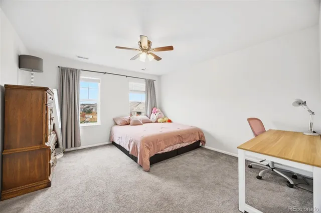 $710,000 | 968 South Grand Baker Street, Aurora, CO 80018