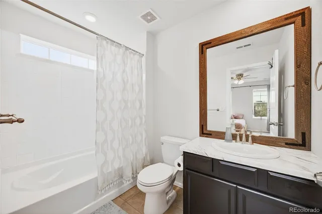 $710,000 | 968 South Grand Baker Street, Aurora, CO 80018