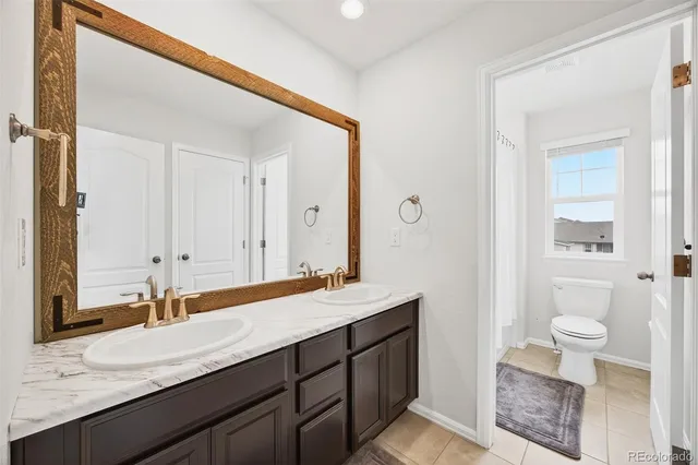 $710,000 | 968 South Grand Baker Street, Aurora, CO 80018