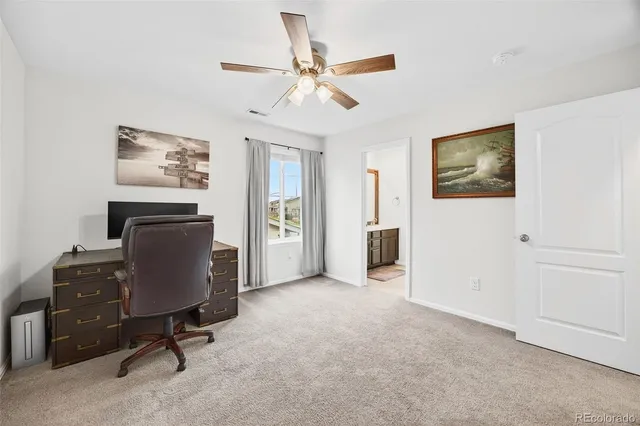 $710,000 | 968 South Grand Baker Street, Aurora, CO 80018