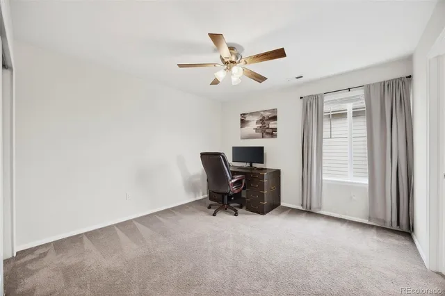 $710,000 | 968 South Grand Baker Street, Aurora, CO 80018