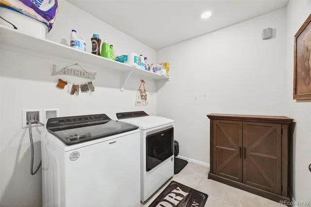 $710,000 | 968 South Grand Baker Street, Aurora, CO 80018