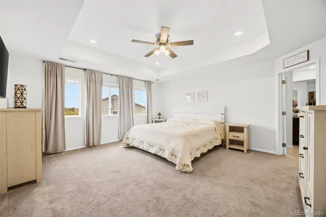 $710,000 | 968 South Grand Baker Street, Aurora, CO 80018