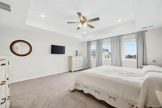 $710,000 | 968 South Grand Baker Street, Aurora, CO 80018