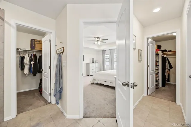 $710,000 | 968 South Grand Baker Street, Aurora, CO 80018