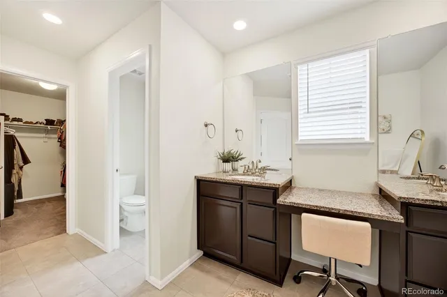 $710,000 | 968 South Grand Baker Street, Aurora, CO 80018