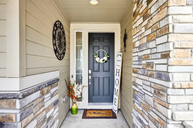 $710,000 | 968 South Grand Baker Street, Aurora, CO 80018