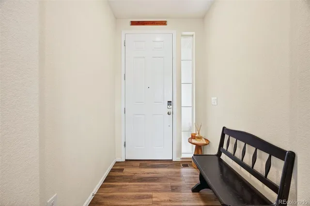 $710,000 | 968 South Grand Baker Street, Aurora, CO 80018