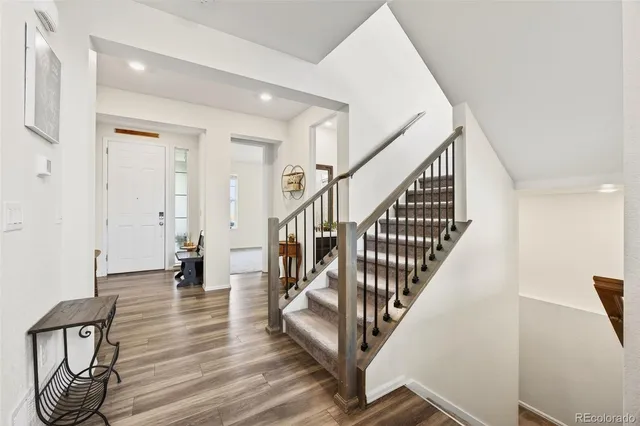 $710,000 | 968 South Grand Baker Street, Aurora, CO 80018