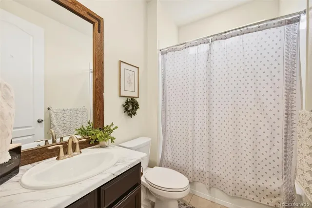 $710,000 | 968 South Grand Baker Street, Aurora, CO 80018