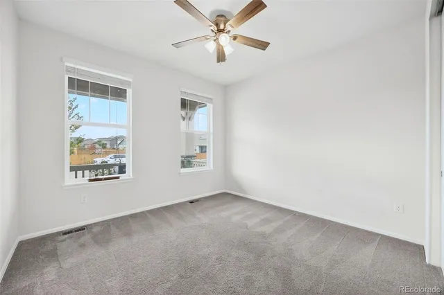 $710,000 | 968 South Grand Baker Street, Aurora, CO 80018