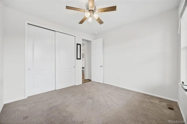 $710,000 | 968 South Grand Baker Street, Aurora, CO 80018