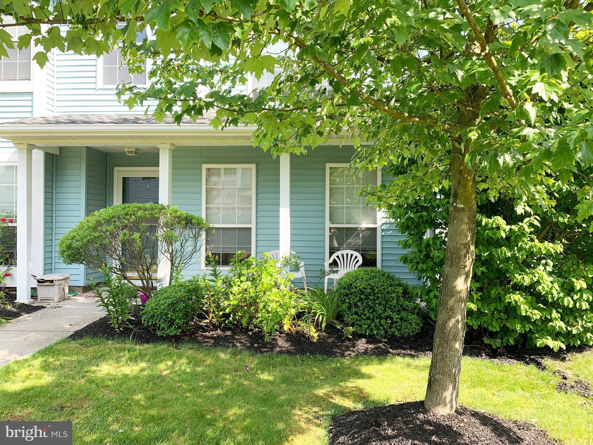 106 Cinnamon Road Thorofare, NJ 08086 - Photo 2 of 15